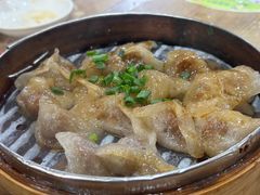 -一溜下