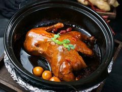 -醉湘厨艺(才华街店)