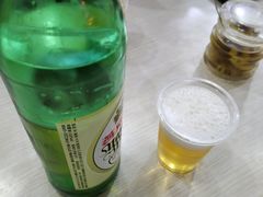 -桂林米粉(洋桥店)