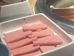 -季季红火锅(长沙步行街店)