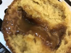 -啊噗吐呦现场烘焙(麦凯乐店)