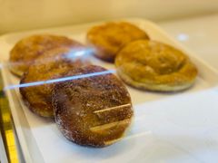 -韩国利尔面包(桂林路店)