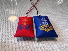 -兰桂坊·花园餐厅(西湖店)