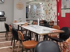 -棒约翰比萨.意面(甘露园尚街店)