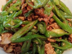 -潇湘世家(蒸湘店)