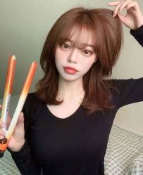 -YESIDO椰岛造型