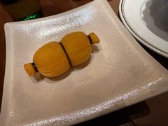 萝卜酥-新荣记(建国门外大街店)