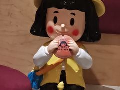 -铭果屋·铜锣烧专卖店(南京创始店)