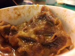-月圆火锅(宁海东路二店)