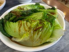 -竹园竹升面(西关总店)