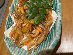 -鮨桐日本料理(望京店)