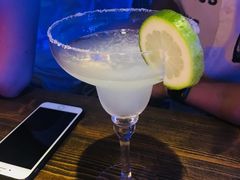 海洋之心-酒肆浅葱•烧烤•龙虾•排档(卓悦intown店)