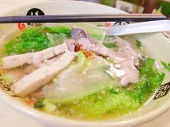 -江记普宁肠粉(国贸店)