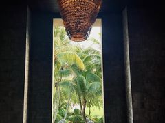 -海南清水湾莱佛士酒店