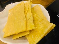 -大龙火锅(老店)