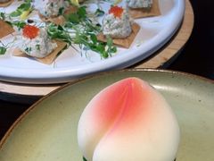 -顺承小院儿