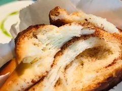 -BAKER&SPICE(环贸店)