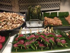 -Tapa Tapa