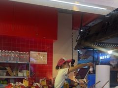 -见味花甲(合生汇店)