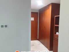 -衢州大花园国际酒店