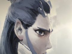 -SFC上影影城(北京大兴龙湖天街IMAX店)