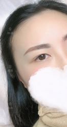 点击看大图 -HQ半永久纹绣纹眉