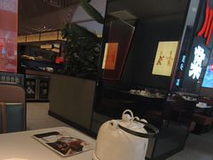 -辛香汇·现炒川菜(城北万象城店)