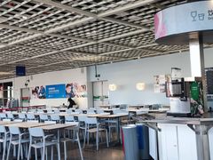 -宜家·瑞典风味餐厅(无锡店)