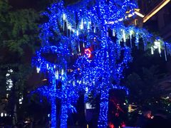 -音乐房子(鎏嘉码头店)