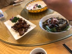 -黄但记老店·陈村粉食府