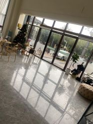 -加帕瑜伽培训学院