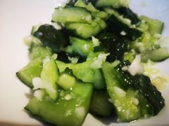 -西山人家·二十年老字号农家菜(旺山店)