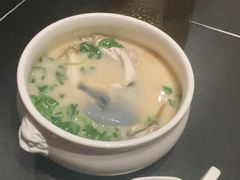 -童福兴·南京菜(老门东店)