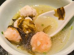 -一江水食府(后湖店)