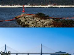 -芒洲湿地公园