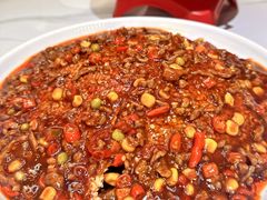 -赣菜笔记·江西米粉·小龙虾·小炒(曹杨路店)