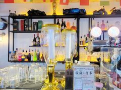 -虾享蟹逅小龙虾·螃蟹·小海鲜(吉林省总店)