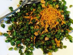 天厨妙香素食馆(五道口店)-天厨妙香素食餐厅(清华店)