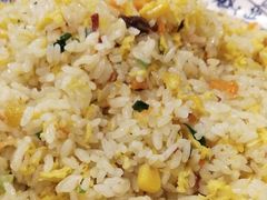 -双东酒店(东关街店)