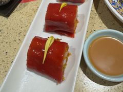 -点都德(长泰广场店)