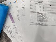 -纳吉亚猫专科动物诊疗中心(蒋宅口分院)