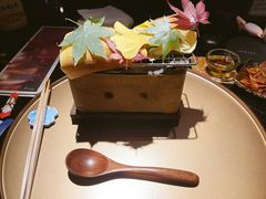 -地球美食剧场