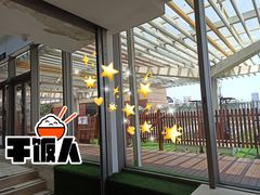 -巴黎春天(浦建店)