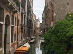 -圣马尔谷圣殿宗主教座堂