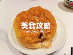 -粤食堂(天津和悦汇店)