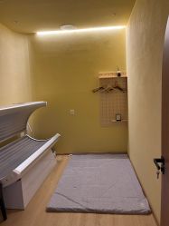 -小颜秘家·韩国整骨