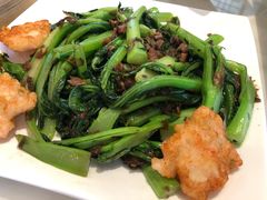 -稻香酒家(天河城店)