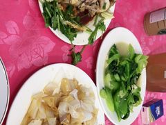 -电白鸭粥店(下沙二坊88号店)