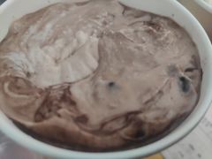 -DQ·蛋糕·冰淇淋(西城红场店)