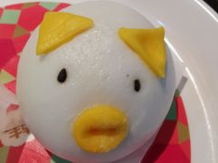 -韩厨（原金韩宫）(万达广场店)